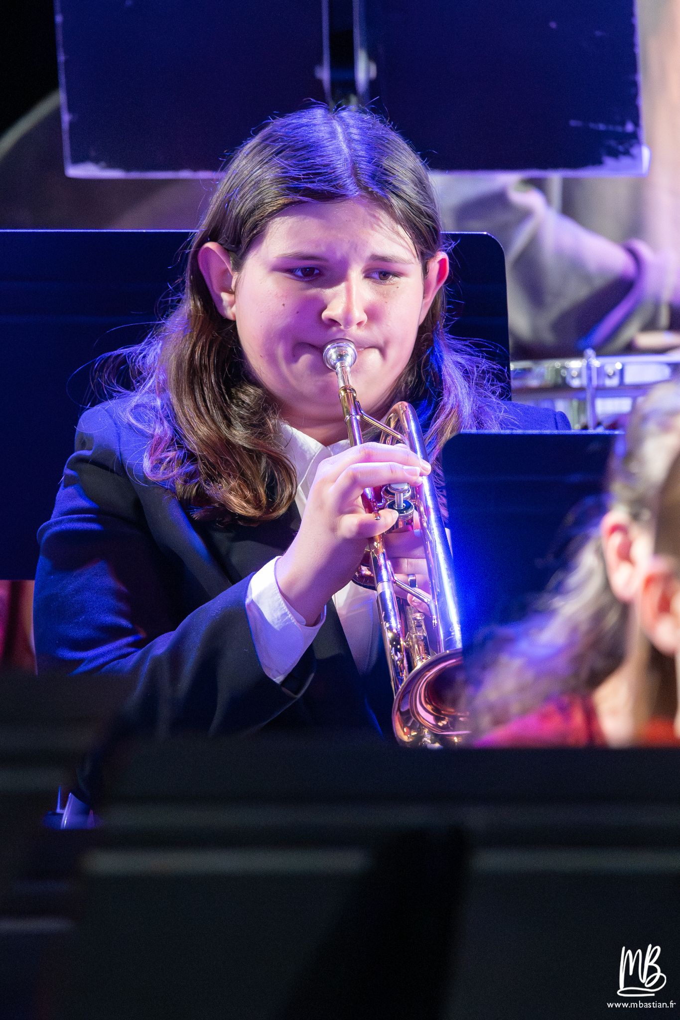 20260321 Concert Franco Allemand MB 45